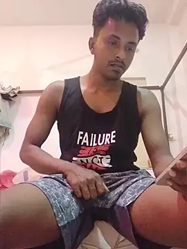 Snapshot of Binny91 chatting on March 28, 2026, 2:18 pm Binny91 online show from March 28, 2026, 2:18 pm