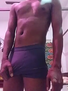 Binny91 online show from February 3, 2026, 2:10 am