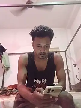 Snapshot of Binny91 chatting on March 7, 2026, 4:12 pm Binny91 online show from March 7, 2026, 4:12 pm