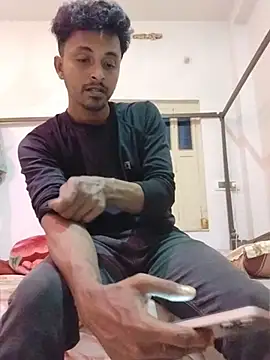 Snapshot of Binny91 chatting on March 20, 2026, 4:52 pm Binny91 online show from March 20, 2026, 4:52 pm