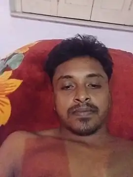 Snapshot of Binny91 chatting on March 9, 2026, 4:43 pm Binny91 online show from March 9, 2026, 4:43 pm