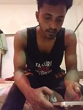 Snapshot of Binny91 chatting on March 18, 2026, 1:46 pm Binny91 online show from March 18, 2026, 1:46 pm