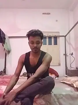 Snapshot of Binny91 chatting on March 5, 2026, 2:13 pm Binny91 online show from March 5, 2026, 2:13 pm