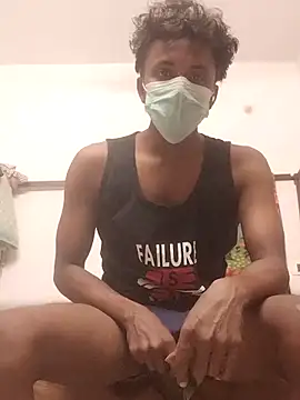 Binny91 online show from November 10, 2025, 12:54 pm