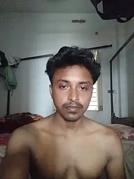 Snapshot of Binny91 chatting on April 15, 2026, 4:07 am Binny91 online show from April 15, 2026, 4:07 am