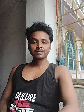 Snapshot of Binny91 chatting on April 5, 2026, 12:01 pm Binny91 online show from April 5, 2026, 12:01 pm