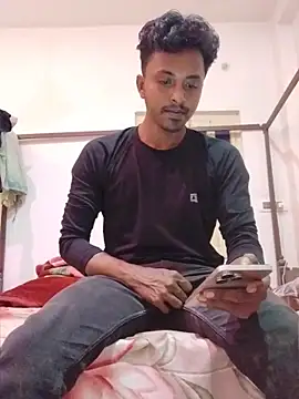 Snapshot of Binny91 chatting on March 19, 2026, 4:40 pm Binny91 online show from March 19, 2026, 4:40 pm