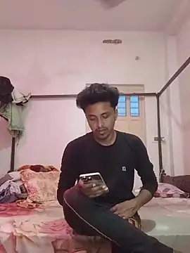 Snapshot of Binny91 chatting on April 10, 2026, 5:14 am Binny91 online show from April 10, 2026, 5:14 am