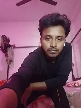 Binny91 online show from January 9, 2026, 4:52 am