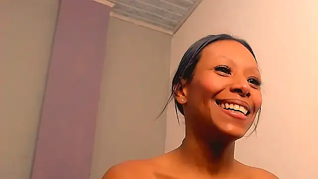 monserrath bitch naughty online show from July 28, 2026, 7:26 pm