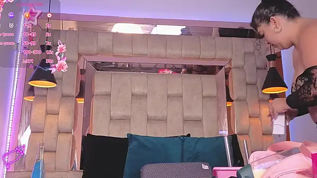 Anastasiaxxx69 online show from February 20, 2026, 9:06 pm