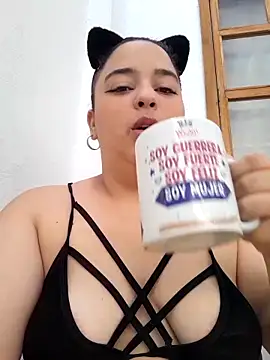 Anastasiaxxx69 online show from November 7, 2025, 7:40 pm