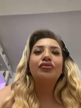 Snapshot of evedanger chatting on March 1, 2026, 10:10 pm evedanger online show from March 1, 2026, 10:10 pm