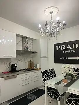 Snapshot of evedanger chatting on February 5, 2026, 10:49 pm evedanger online show from February 5, 2026, 10:49 pm