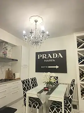 Snapshot of evedanger chatting on February 28, 2026, 11:48 pm evedanger online show from February 28, 2026, 11:48 pm