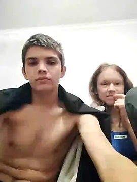 Snapshot of PartyIcyLov chatting on October 4, 2025, 6:09 pm PartyIcyLov online show from October 4, 2025, 6:09 pm