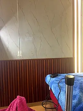 Eva Feller69 online show from March 29, 2026, 10:00 pm