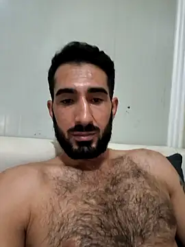 Snapshot of Zorlarim34 chatting on October 25, 2025, 9:26 pm Zorlarim34 online show from October 25, 2025, 9:26 pm