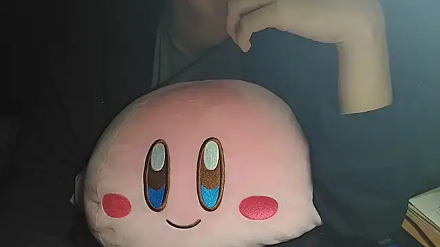 fox165 online show from November 28, 2025, 4:40 pm