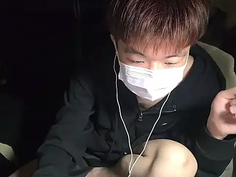 fox165 online show from November 27, 2025, 4:07 pm