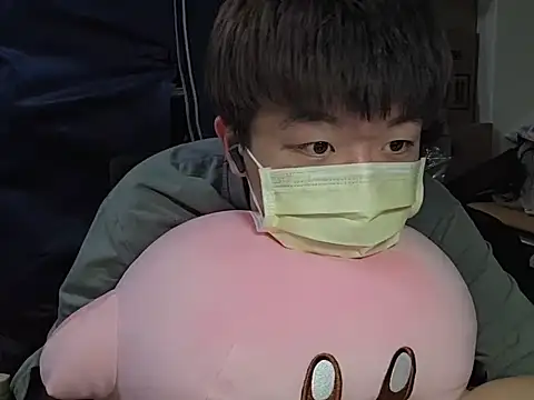 fox165 online show from April 2, 2026, 4:57 pm