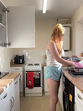 Snapshot of TabbyLovexox chatting on November 17, 2025, 1:59 pm TabbyLovexox online show from November 17, 2025, 1:59 pm