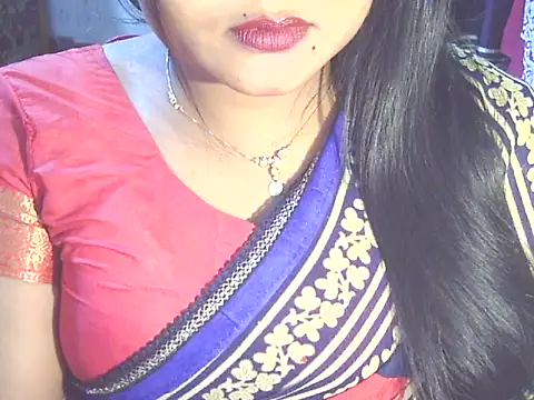 Cute Nusrat3344 online show from January 10, 2026, 9:54 pm