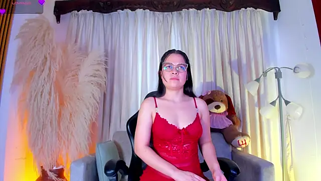 Snapshot of alejagarcia_ chatting on June 21, 2026, 9:09 pm alejagarcia online show from June 21, 2026, 9:09 pm