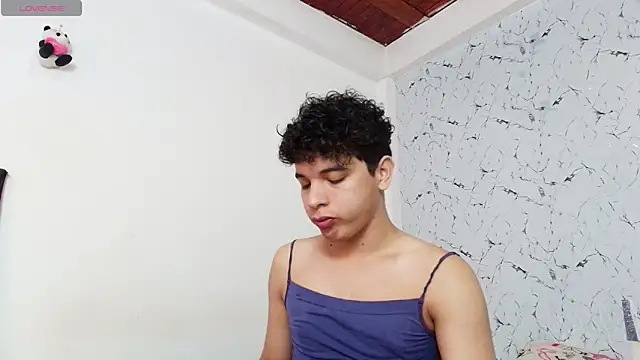 Dominic king7 online show from November 11, 2025, 9:42 pm