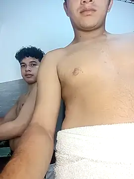 Dominic king7 online show from October 23, 2025, 2:54 am