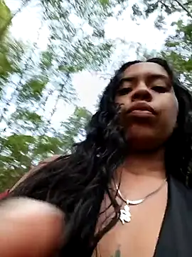 Amayavaldes online show from November 18, 2025, 10:34 pm