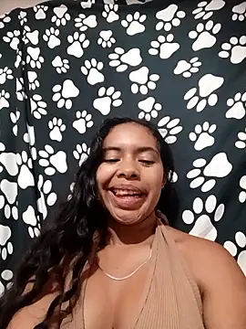 Amayavaldes online show from October 27, 2025, 5:08 am