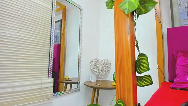 Candy sweety1 online show from June 2, 2026, 2:06 pm