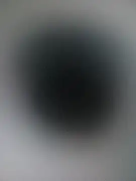 Snapshot of xqcbb_10 chatting on October 10, 2025, 6:42 pm xqcbb 10 online show from October 10, 2025, 6:42 pm