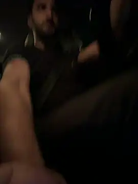 Snapshot of Al3xox02 chatting on January 10, 2026, 2:40 am Al3xox02 online show from January 10, 2026, 2:40 am