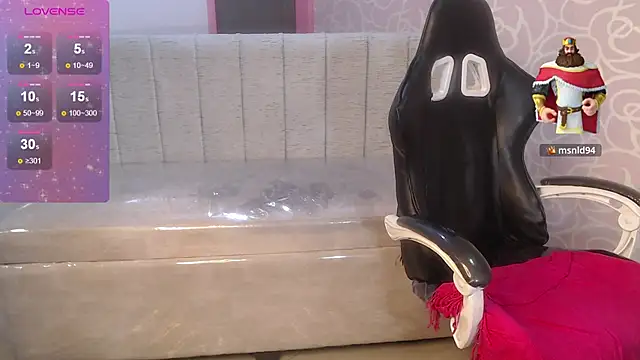 cata1 ch online show from March 21, 2026, 12:53 pm