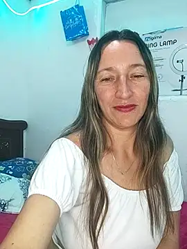 Keila10 online show from October 30, 2025, 1:59 am