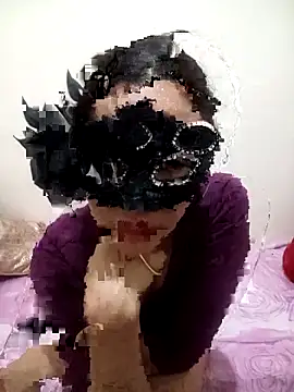 -Jawhar- online show from October 29, 2025, 1:04 am