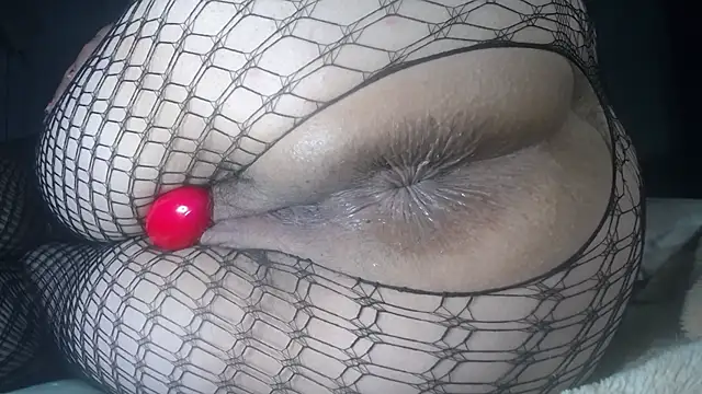 Snapshot of Gatica782 chatting on November 24, 2025, 7:41 am Gatica782 online show from November 24, 2025, 7:41 am