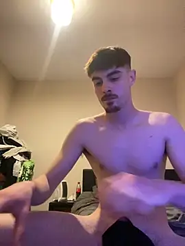 getmehard baby online show from November 1, 2025, 10:03 pm