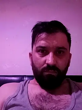 Snapshot of sikicideli81 chatting on February 20, 2026, 5:15 am sikicideli81 online show from February 20, 2026, 5:15 am