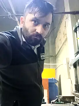 Snapshot of sikicideli81 chatting on January 5, 2026, 8:34 pm sikicideli81 online show from January 5, 2026, 8:34 pm