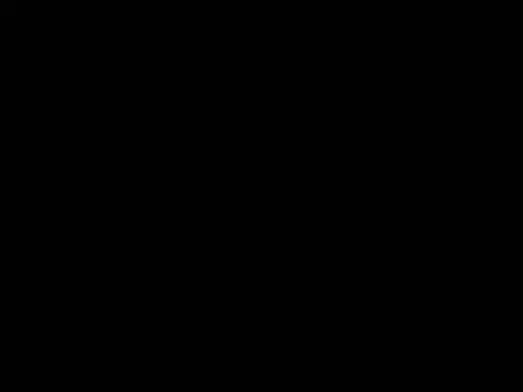 Snapshot of sikicideli81 chatting on February 7, 2026, 11:51 am sikicideli81 online show from February 7, 2026, 11:51 am