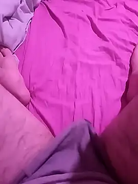 Snapshot of sikicideli81 chatting on March 14, 2026, 12:27 am sikicideli81 online show from March 14, 2026, 12:27 am