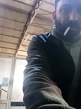 Snapshot of sikicideli81 chatting on January 10, 2026, 9:04 am sikicideli81 online show from January 10, 2026, 9:04 am