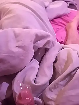 Snapshot of sikicideli81 chatting on February 20, 2026, 6:48 am sikicideli81 online show from February 20, 2026, 6:48 am