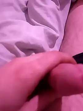 Snapshot of sikicideli81 chatting on January 19, 2026, 5:22 am sikicideli81 online show from January 19, 2026, 5:22 am