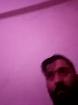 Snapshot of sikicideli81 chatting on January 9, 2026, 5:09 pm sikicideli81 online show from January 9, 2026, 5:09 pm