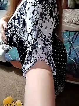 AugustRayn online show from November 13, 2025, 7:51 pm