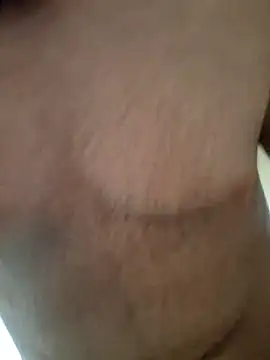 Snapshot of brazilmale chatting on April 16, 2026, 1:39 am brazilmale online show from April 16, 2026, 1:39 am